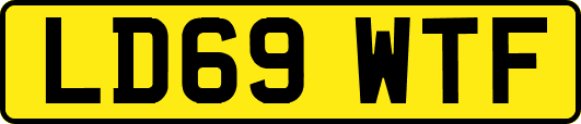 LD69WTF