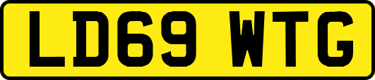 LD69WTG
