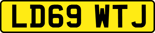 LD69WTJ