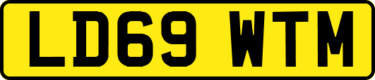 LD69WTM