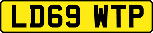 LD69WTP