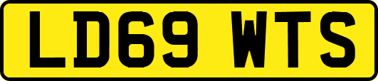 LD69WTS