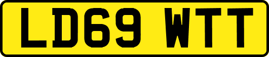 LD69WTT