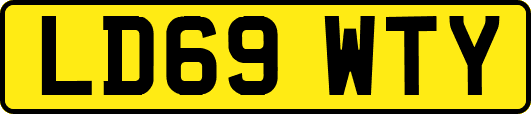 LD69WTY