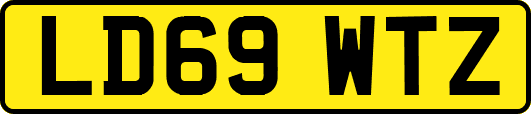LD69WTZ