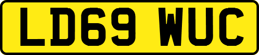 LD69WUC