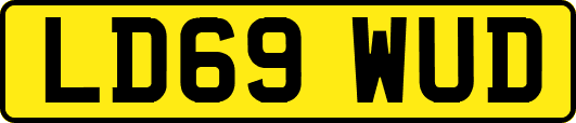 LD69WUD