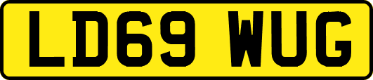 LD69WUG