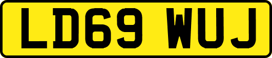 LD69WUJ
