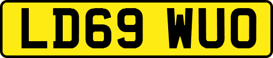 LD69WUO
