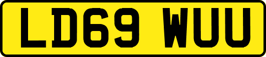 LD69WUU