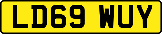 LD69WUY