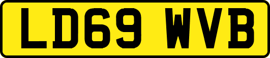 LD69WVB