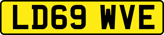 LD69WVE