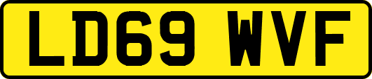 LD69WVF