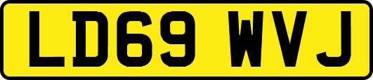 LD69WVJ