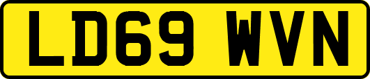 LD69WVN