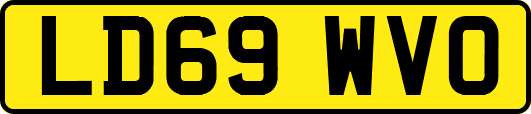LD69WVO