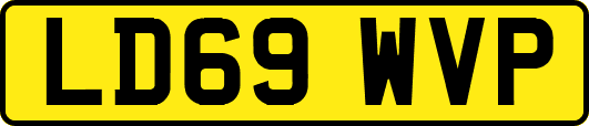 LD69WVP