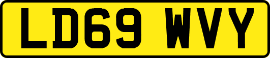 LD69WVY