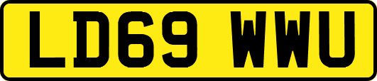 LD69WWU