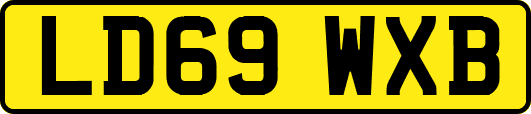 LD69WXB