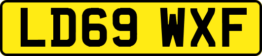 LD69WXF