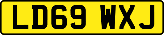 LD69WXJ
