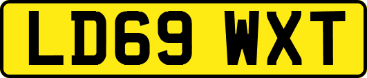 LD69WXT