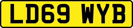 LD69WYB