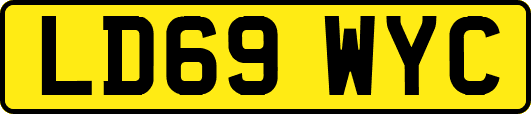 LD69WYC