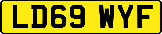 LD69WYF