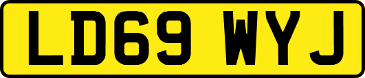 LD69WYJ