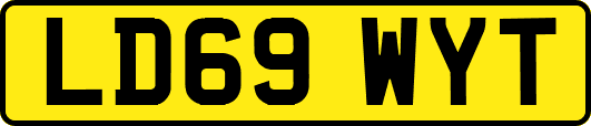 LD69WYT