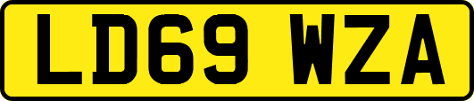 LD69WZA