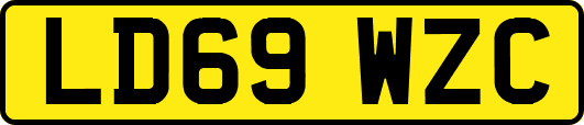 LD69WZC