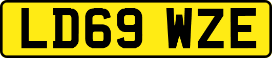 LD69WZE