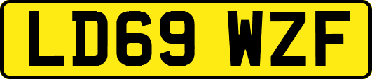 LD69WZF