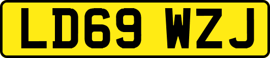 LD69WZJ
