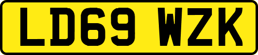 LD69WZK