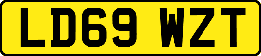 LD69WZT