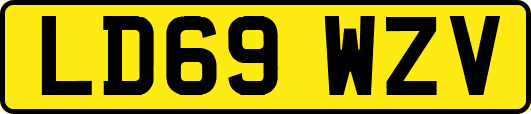 LD69WZV