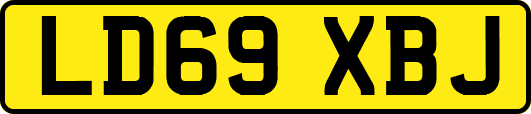 LD69XBJ