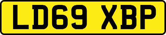 LD69XBP