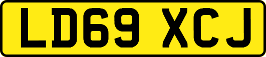 LD69XCJ