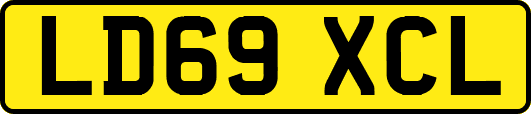 LD69XCL