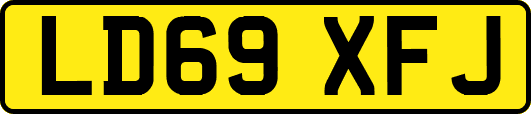 LD69XFJ