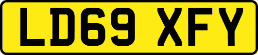 LD69XFY