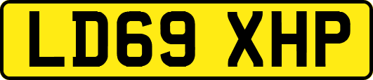 LD69XHP