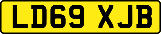 LD69XJB